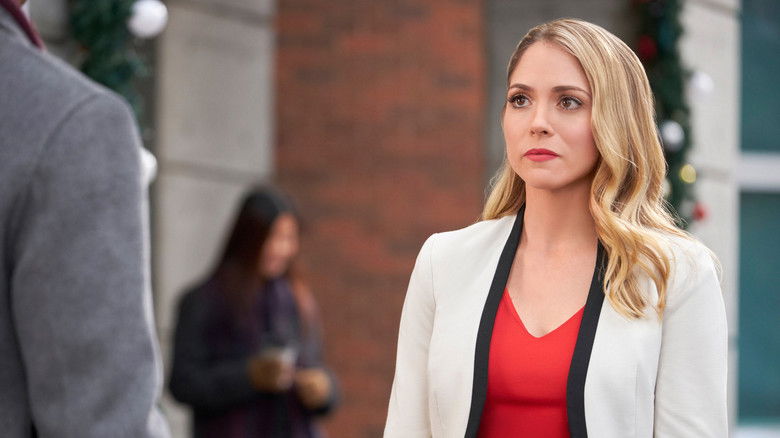 кадр из фильма Звон круглые сутки