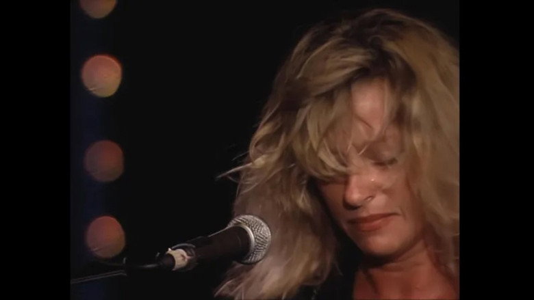 кадр из фильма Véronique