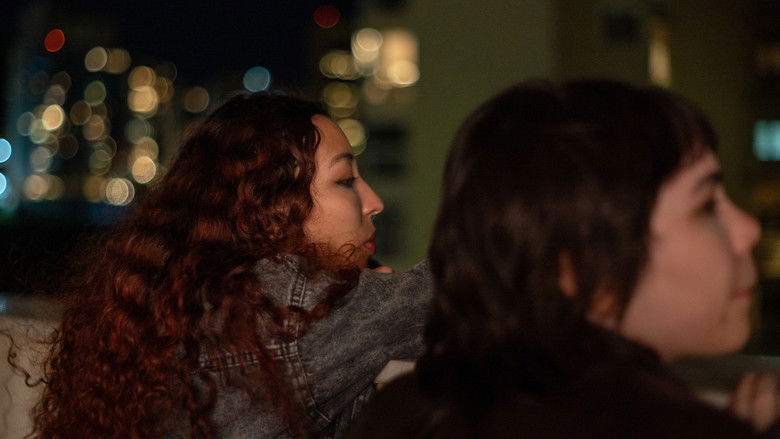 кадр из фильма Dez da Manhã