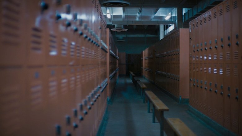 кадр из фильма Freaks and Geeks: The Documentary