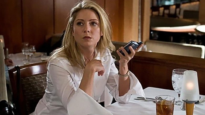 кадр из фильма Спасая Сару Кейн