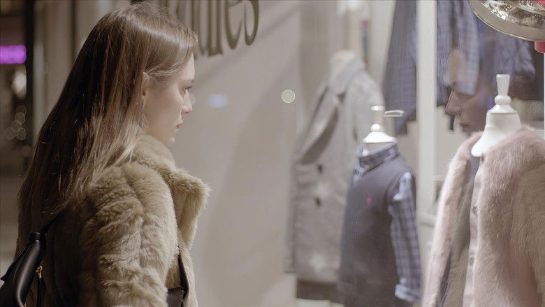 кадр из фильма Shop