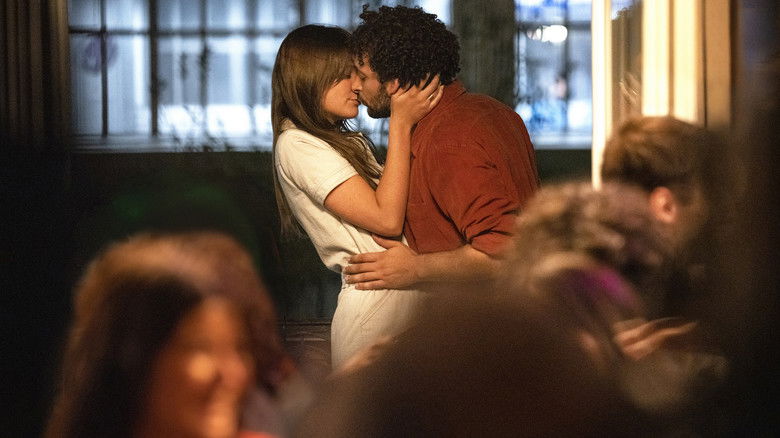 кадр из фильма Фантазии для взрослых