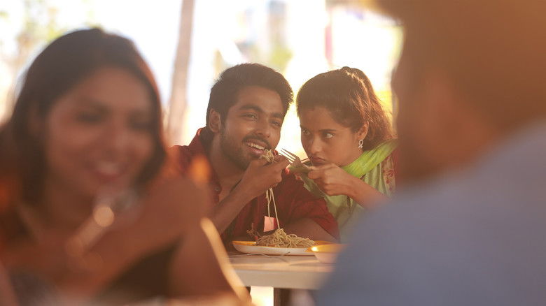 кадр из фильма செம