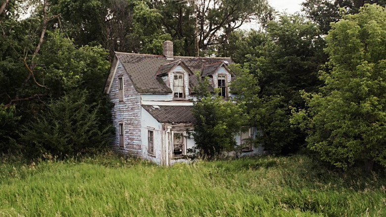 кадр из фильма Monowi