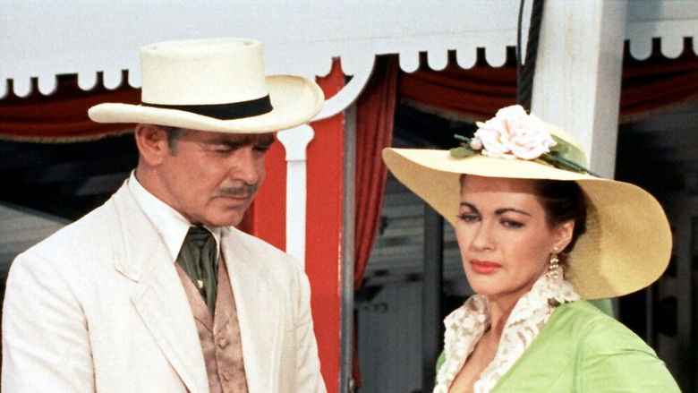 кадр из фильма Банда ангелов