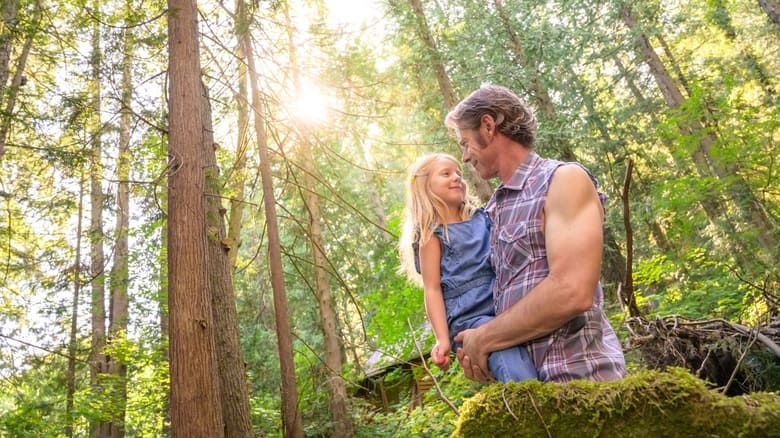 кадр из фильма Crimson Point