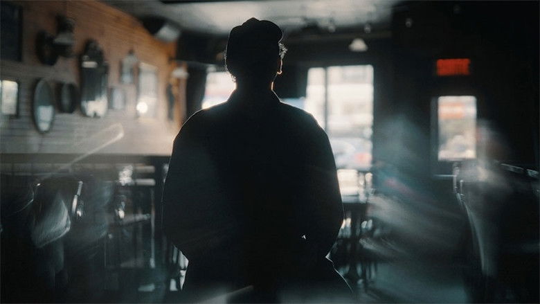 кадр из фильма Le grand retour des annulés