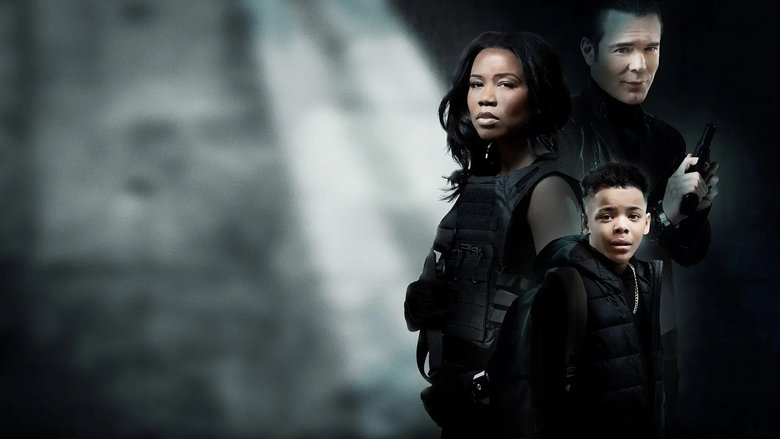 кадр из фильма Snatched