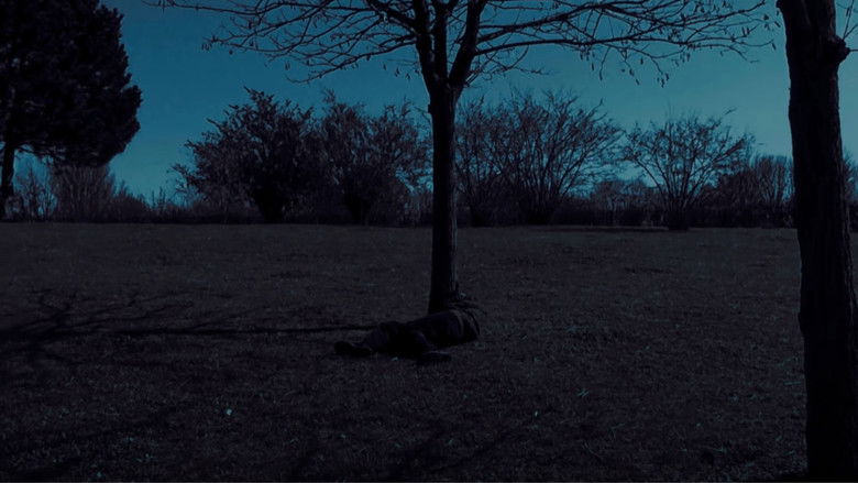 кадр из фильма Delirium