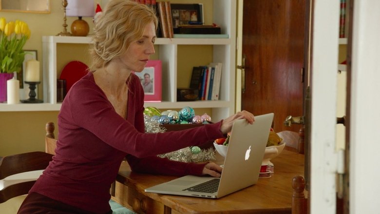 кадр из фильма Когда тебе семнадцать