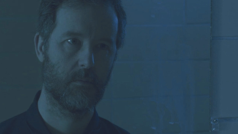 кадр из фильма Le Concierge