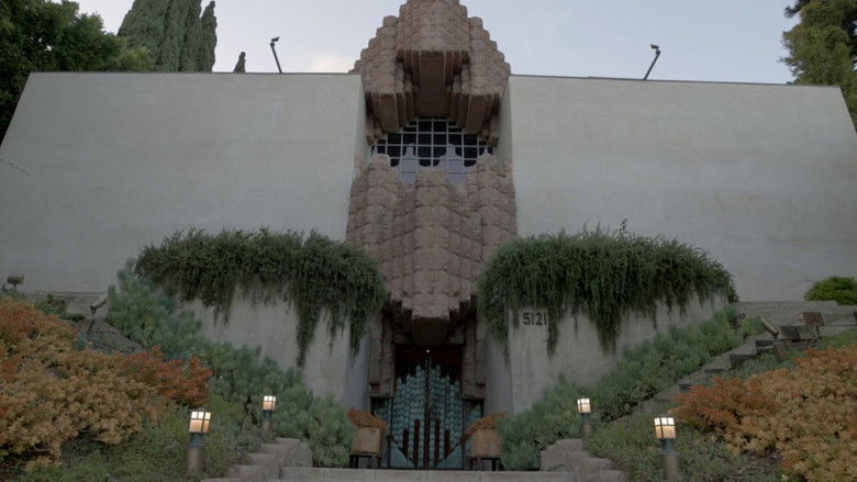 кадр из фильма MOJO’Q CHE B’IXAN RI IXKANULAB’ / ANTES DE QUE LOS VOLCANES CANTEN / BEFORE THE VOLCANOES SING