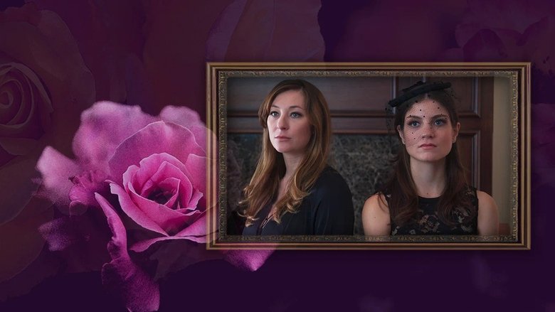 кадр из фильма The Petal Pushers