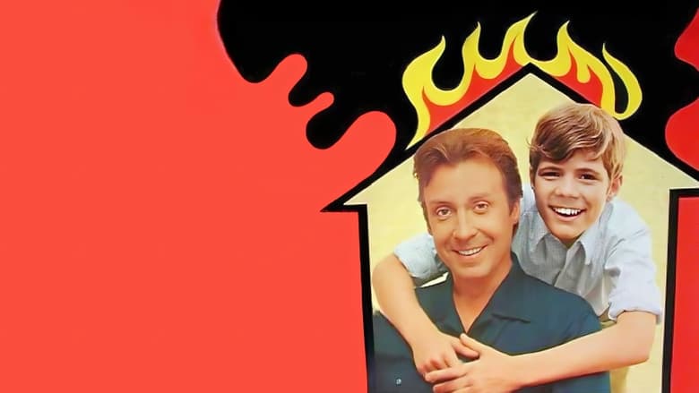 кадр из фильма Hurra, die Schule brennt