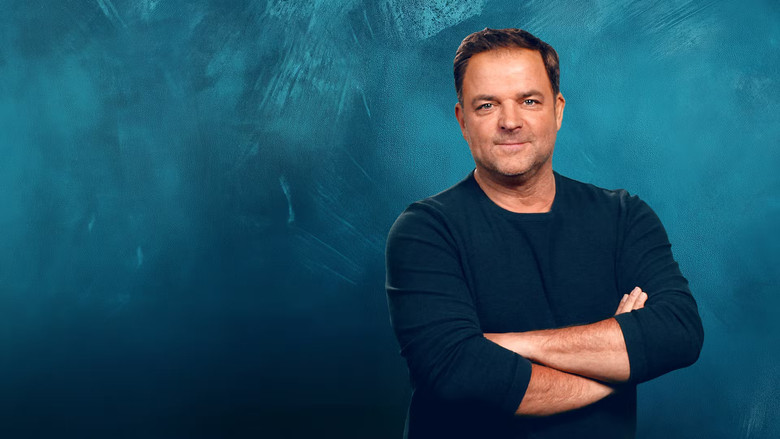 кадр из фильма Martin Rütter - Mein tierisches Jahr