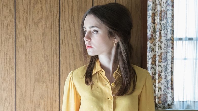 кадр из фильма Красивый, плохой, злой