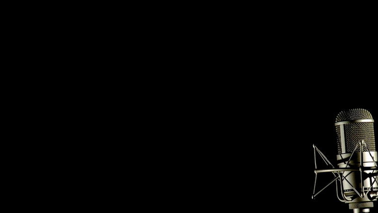 кадр из фильма Voces en imágenes