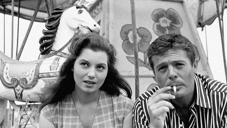 Один гектар неба