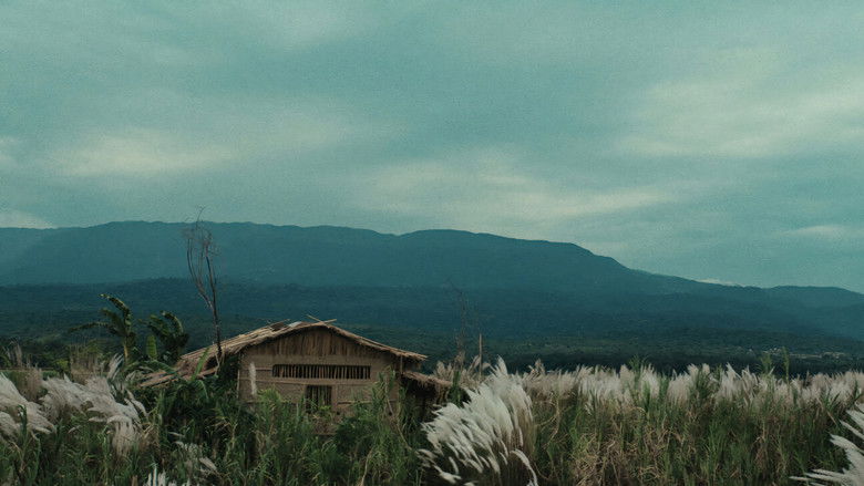 кадр из фильма রইদ