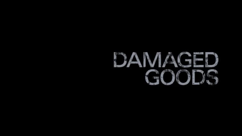 кадр из фильма Damaged Goods