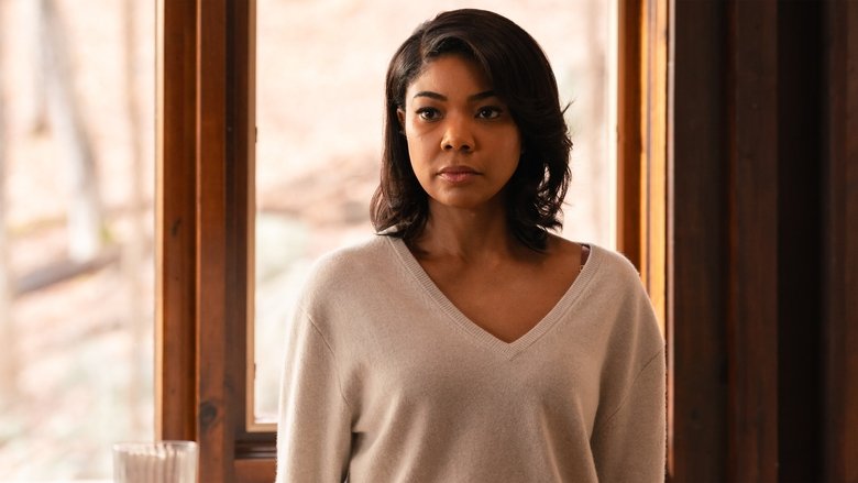 кадр из фильма Чокнутые