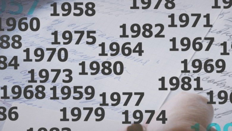 кадр из фильма Записная книжка режиссёра