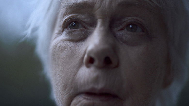 кадр из фильма Killing Eleanor