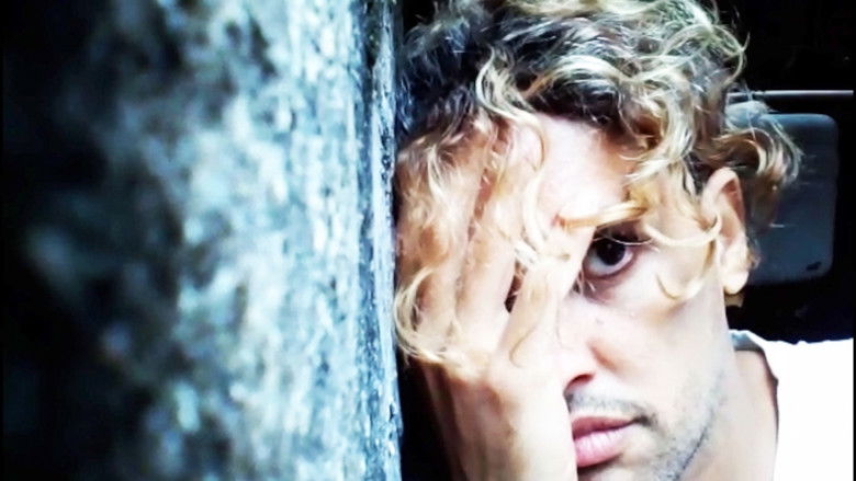 кадр из фильма Um Minuto é uma Eternidade para Quem Está Sofrendo