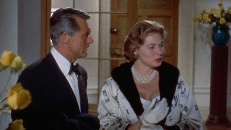 кадр из фильма Милый сэр