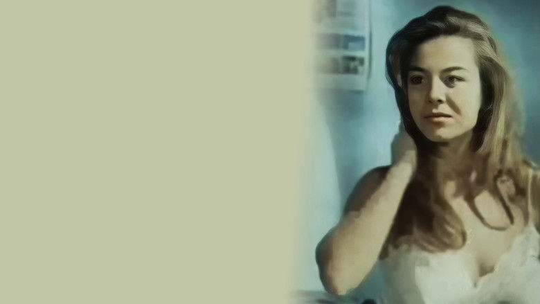 кадр из фильма Elveda Mutluluklar