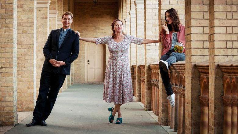 кадр из фильма Chaos-Queens - Ehebrecher und andere Unschuldslämmer