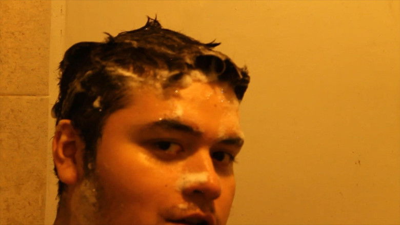 кадр из фильма Jetta