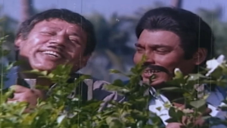 кадр из фильма ভণ্ড