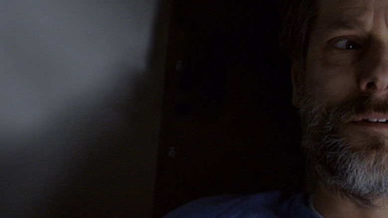 кадр из фильма Retour de qualité