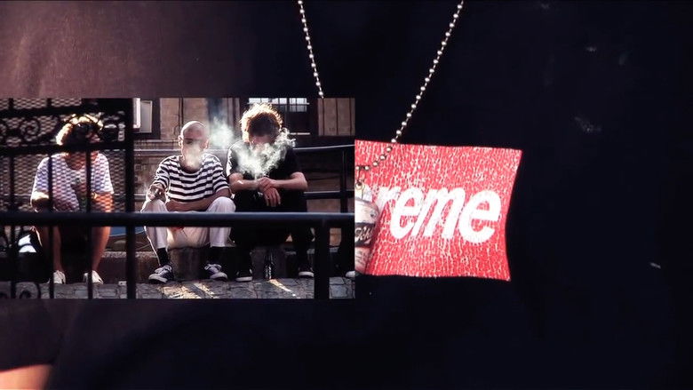 кадр из фильма 