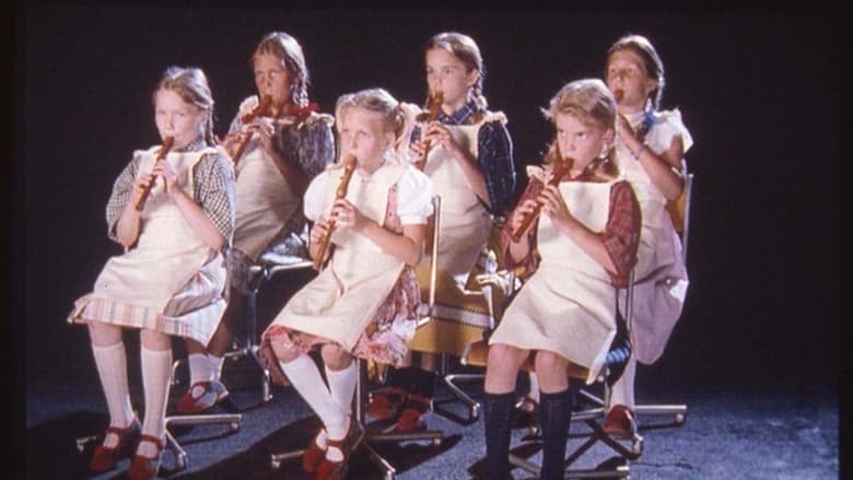 кадр из фильма Babylon 2