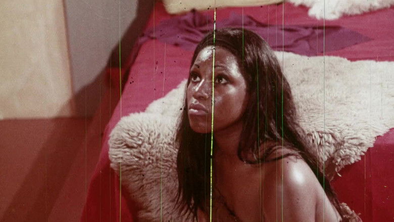 кадр из фильма The Affairs of Aphrodite