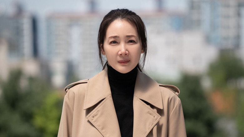 кадр из фильма 슈가