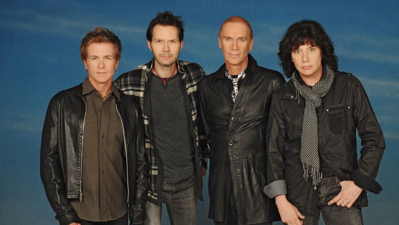 кадр из фильма Big, Bigger, Biggest! The Best Of Mr. Big