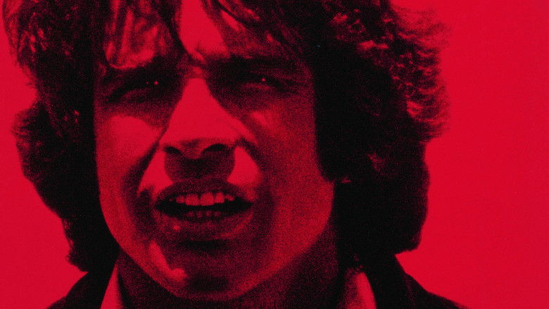 кадр из фильма Заговор «Параллакс»