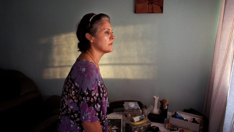 кадр из фильма Pela Janela