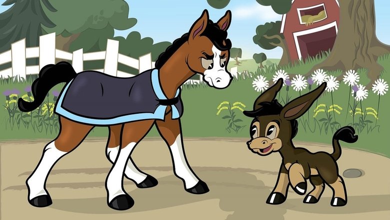 кадр из фильма Snubbed by a Snob