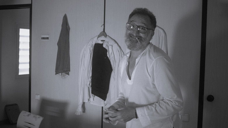 кадр из фильма Momentos a quemarropa