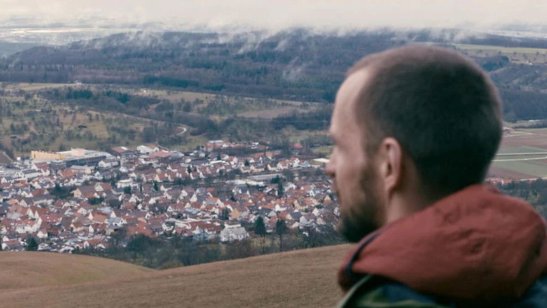 кадр из фильма Die Karte der Schönheit