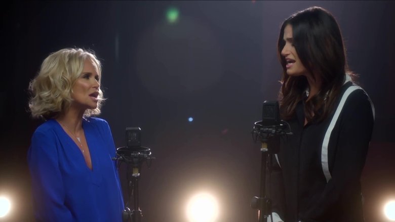 кадр из фильма Wicked in Concert: A Musical Celebration of the Iconic Broadway Score