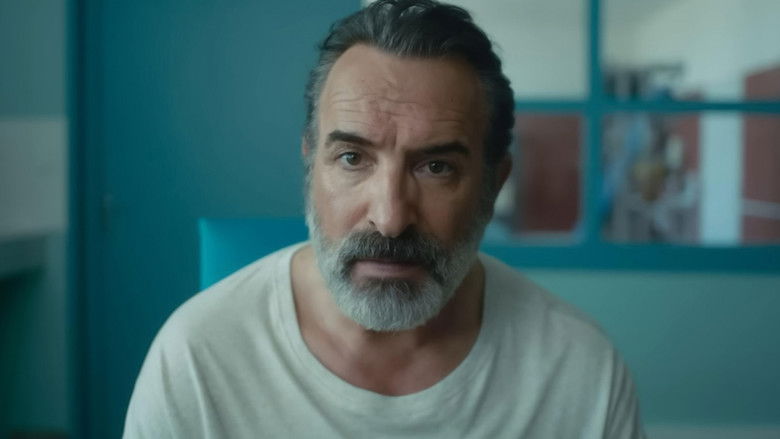 кадр из фильма Дорогая, я уменьшаюсь