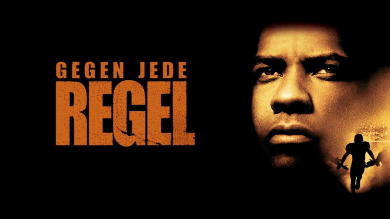 кадр из фильма Вспоминая Титанов