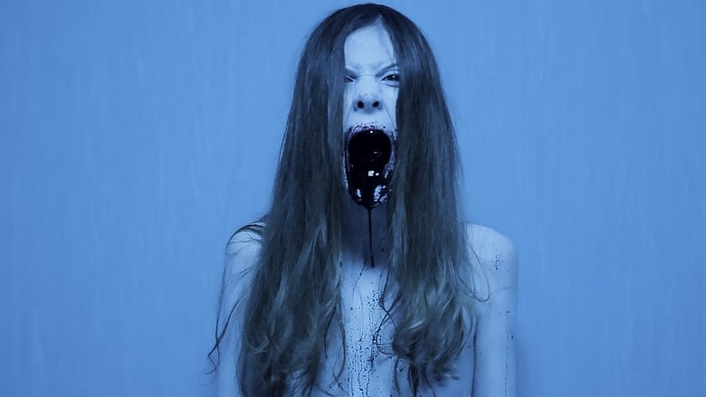 кадр из фильма The Last Heroes: Gli ultimi eroi