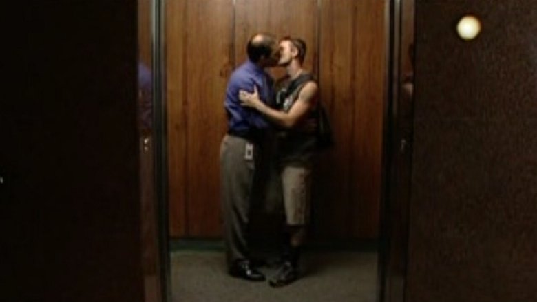 кадр из фильма This Car Up